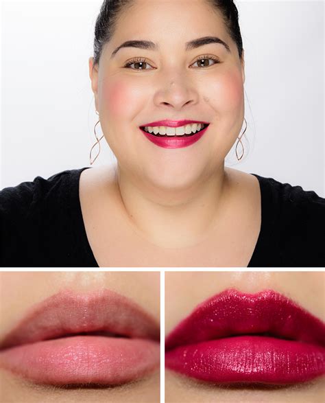 dior new sparkle lipstick|dior smudge proof lipstick.